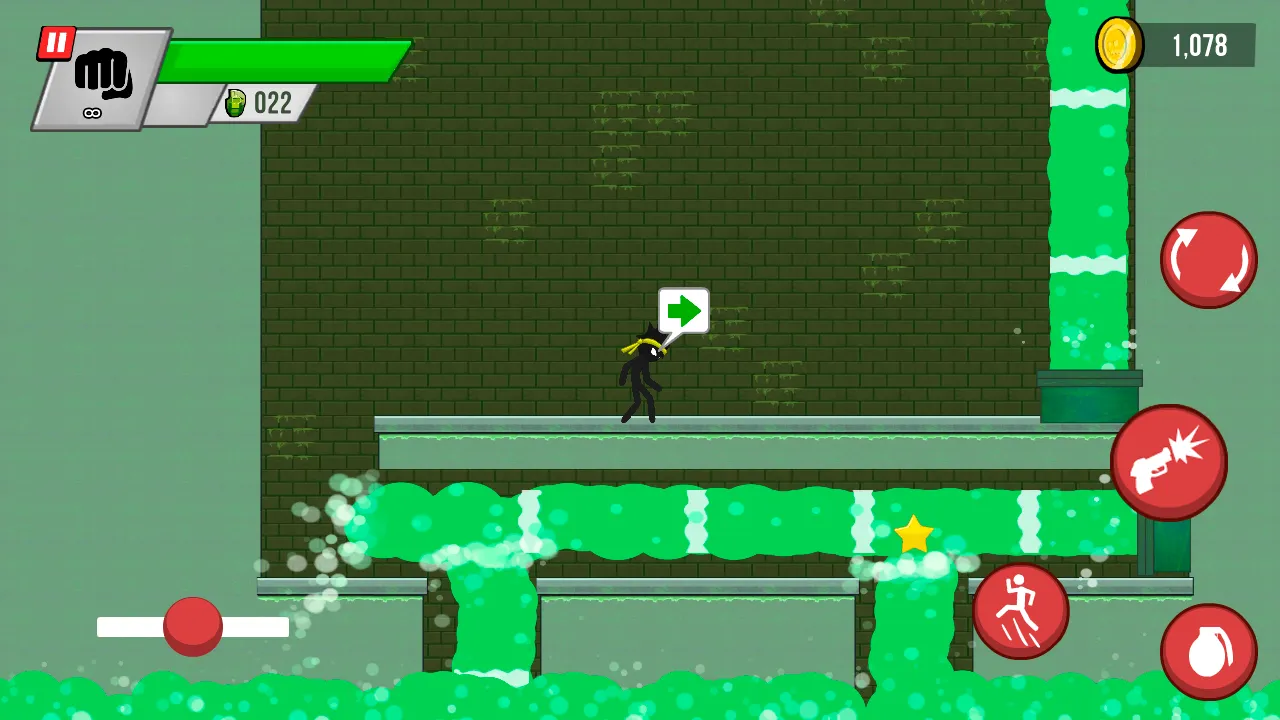 Ice Scream United: Multiplayer [мод: бесплатные награды] Screenshot 4