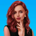 Мир My Little Pony [мод: всё открыто]