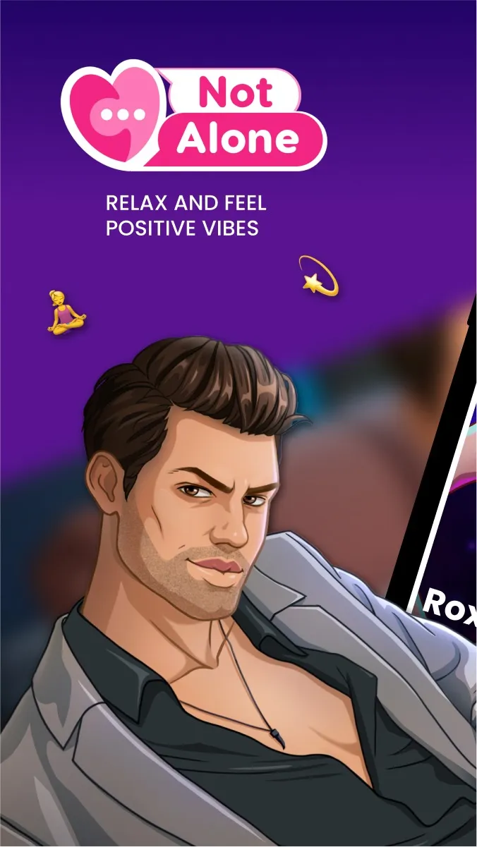 Мир My Little Pony [мод: всё открыто] Screenshot 1