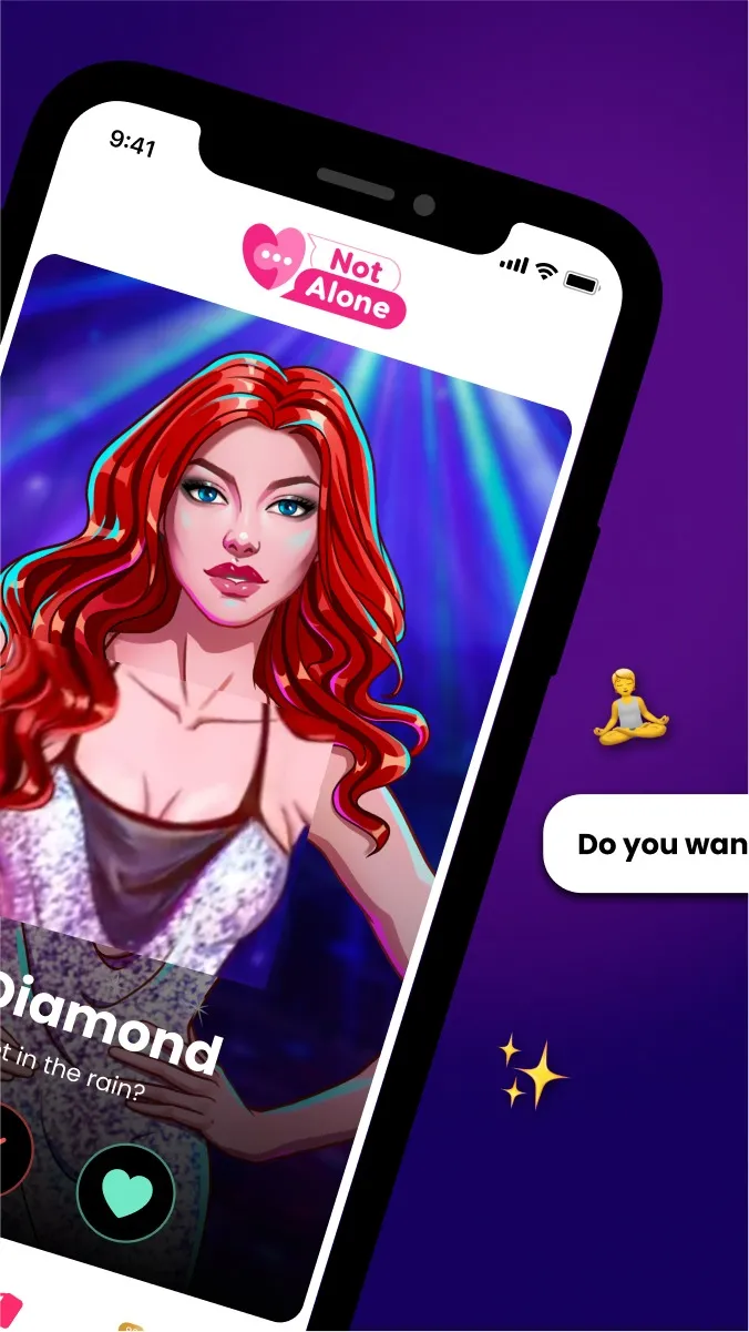 Мир My Little Pony [мод: всё открыто] Screenshot 2