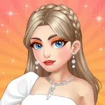 Arceus X NEO v1.9.7 APK