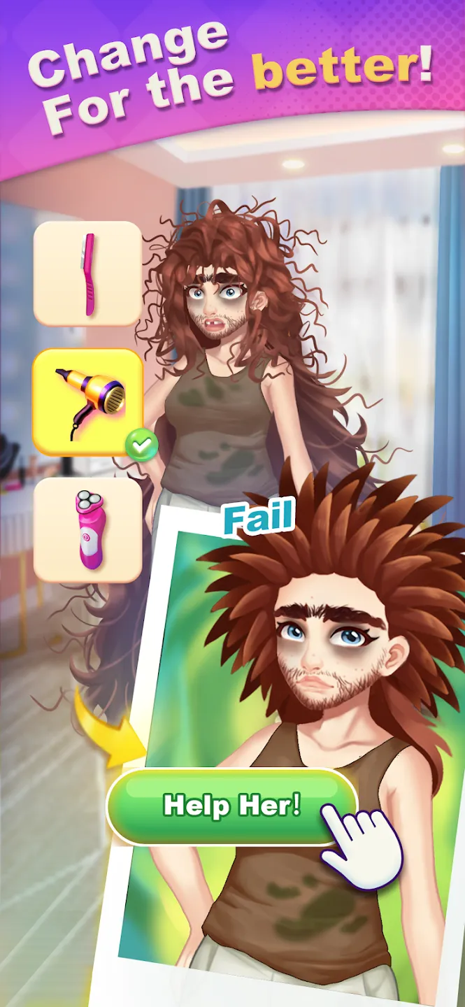 Arceus X NEO v1.9.7 APK Screenshot 1