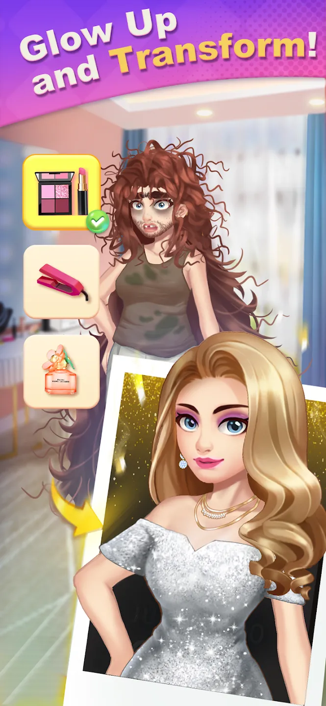 Arceus X NEO v1.9.7 APK Screenshot 2