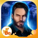 MyNBA 2K Companion App