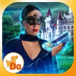 Кис Кис: игра в бутылочку 18+ v5.1.75402 APK