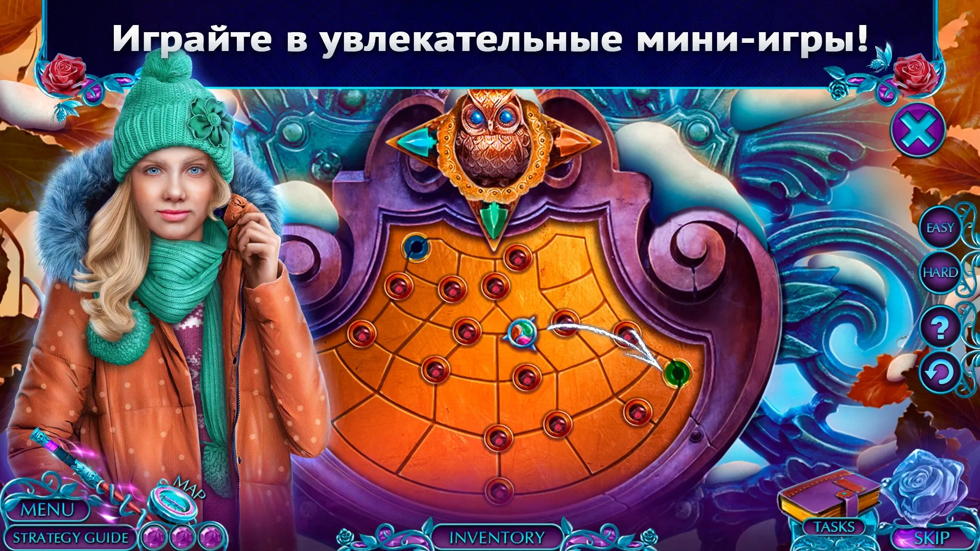Stickman Fight: Стикмен игра [мод: всё открыто] Screenshot 1