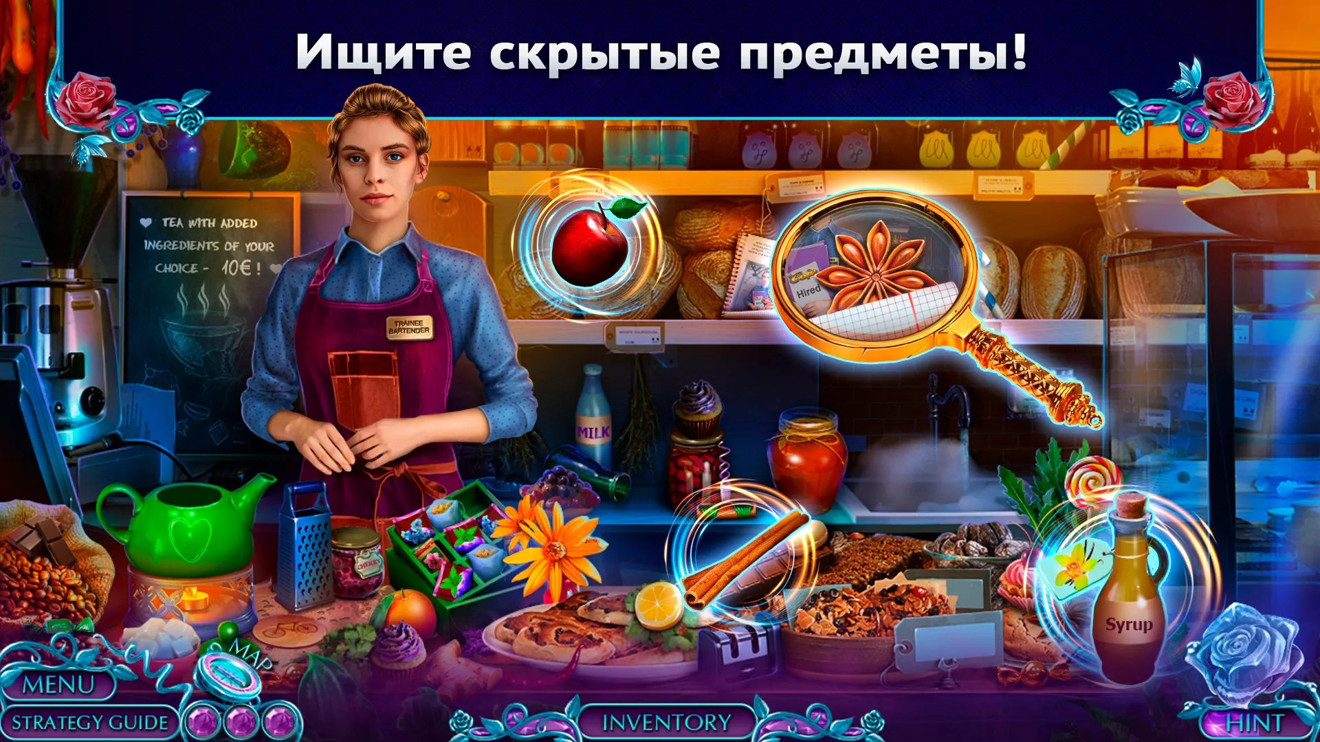 Stickman Fight: Стикмен игра [мод: всё открыто] Screenshot 2
