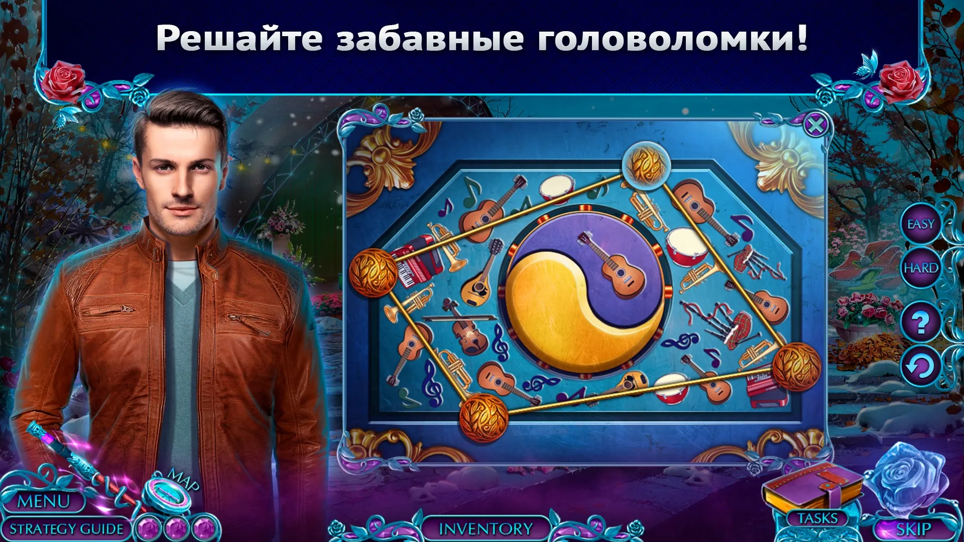 Stickman Fight: Стикмен игра [мод: всё открыто] Screenshot 3
