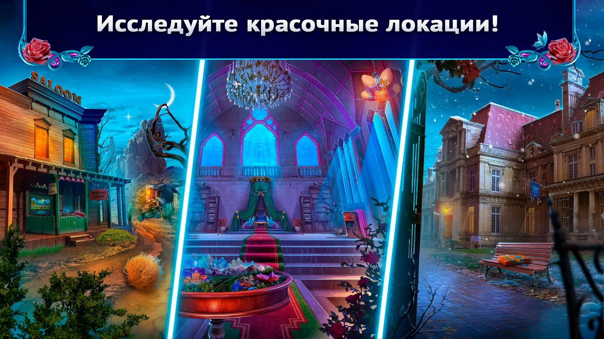 Stickman Fight: Стикмен игра [мод: всё открыто] Screenshot 4