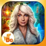 Free Fire MAX v2.124.1 APK Мод (Мега Меню, WallHack, Auto Headshot, Menu Mod)