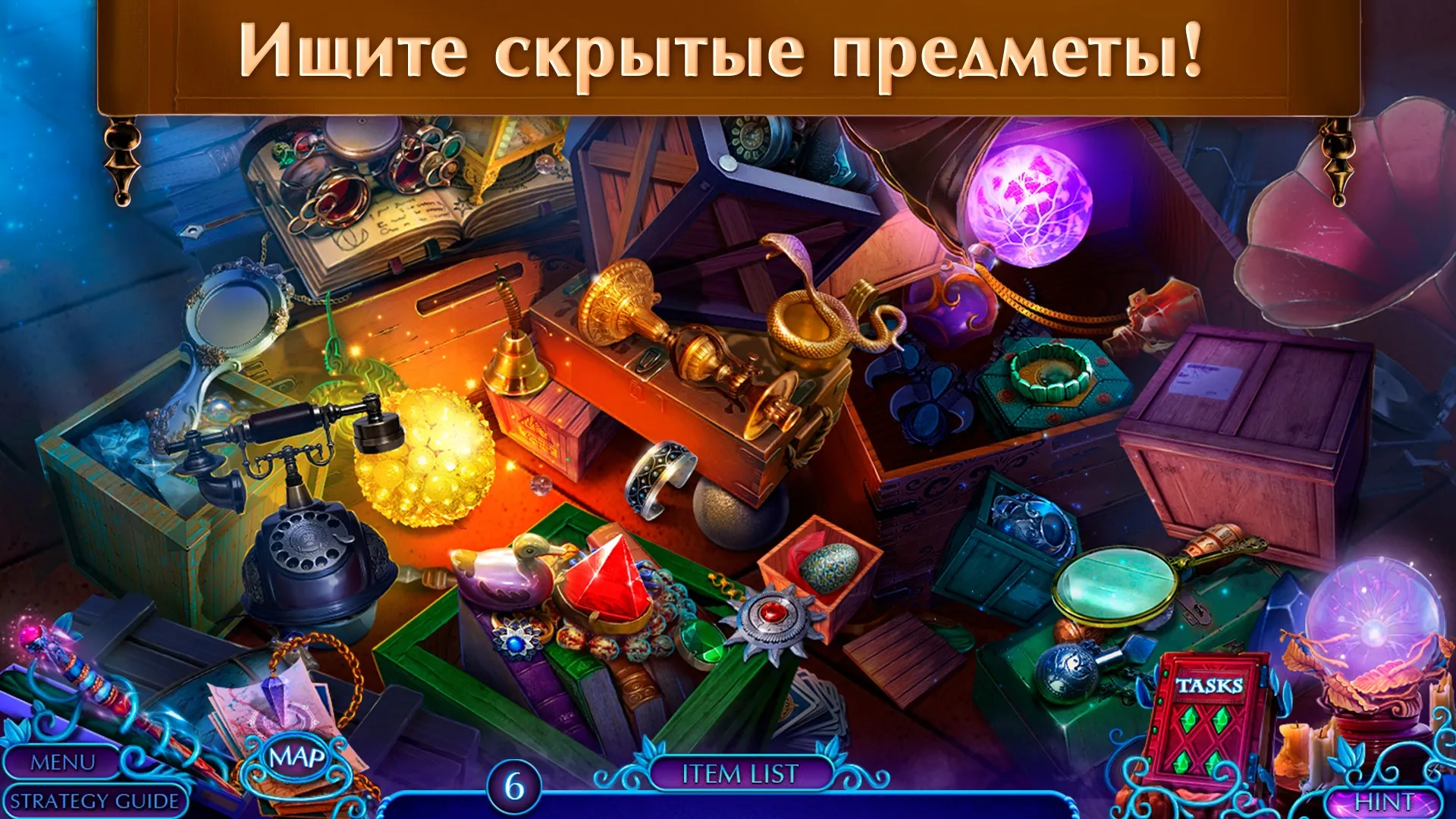 Free Fire MAX v2.124.1 APK Мод (Мега Меню, WallHack, Auto Headshot, Menu Mod) Screenshot 1