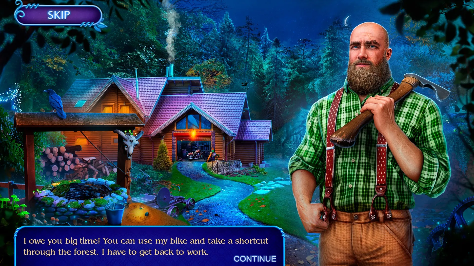 Free Fire MAX v2.124.1 APK Мод (Мега Меню, WallHack, Auto Headshot, Menu Mod) Screenshot 5