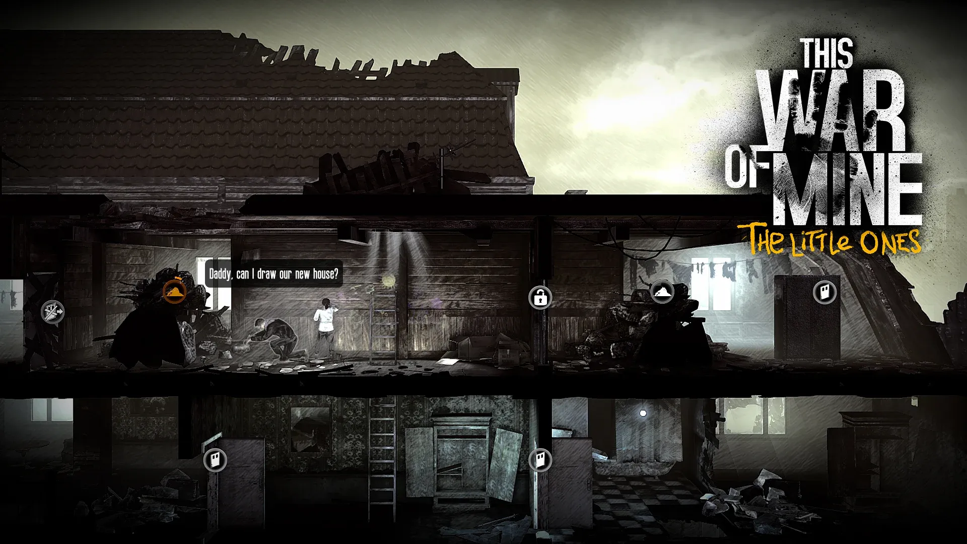 Background Eraser Screenshot 3