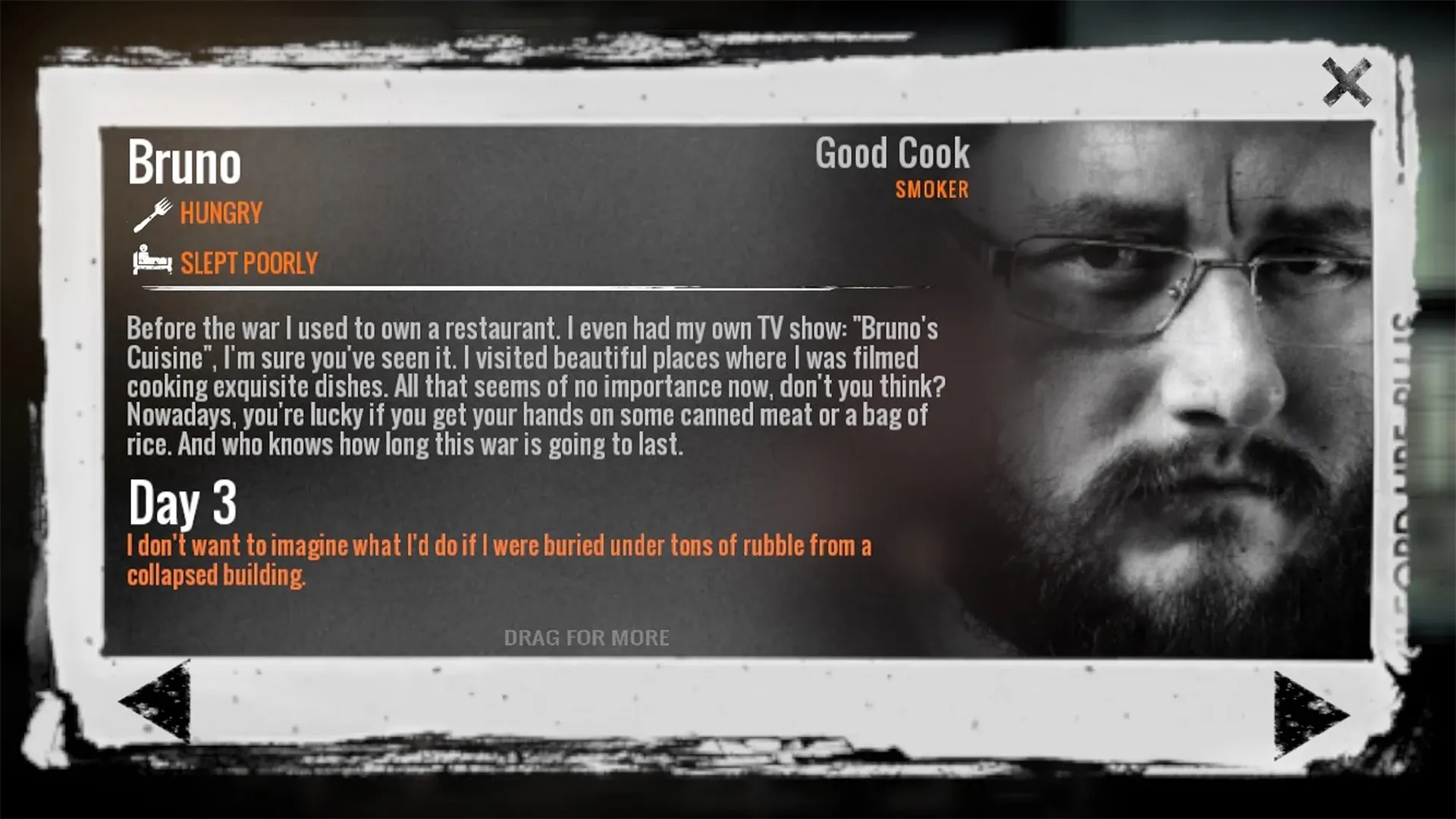 Background Eraser Screenshot 5