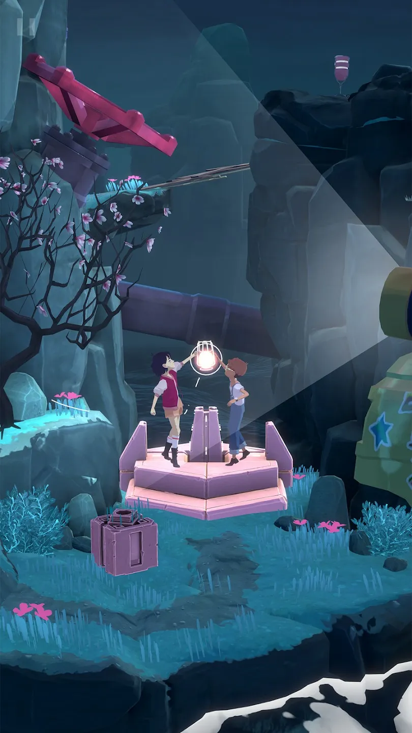 NERF: Superblast [мод: меню] Screenshot 3