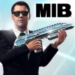 Захват Империи v3.6.8 APK Мод (Меню, Скорость игры)