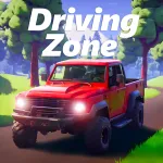 Оффлайн игры со стрельбой: FZ vFZS.0401.GP APK Мод (Меню, Много денег, Боеприпасы, Без рекламы)