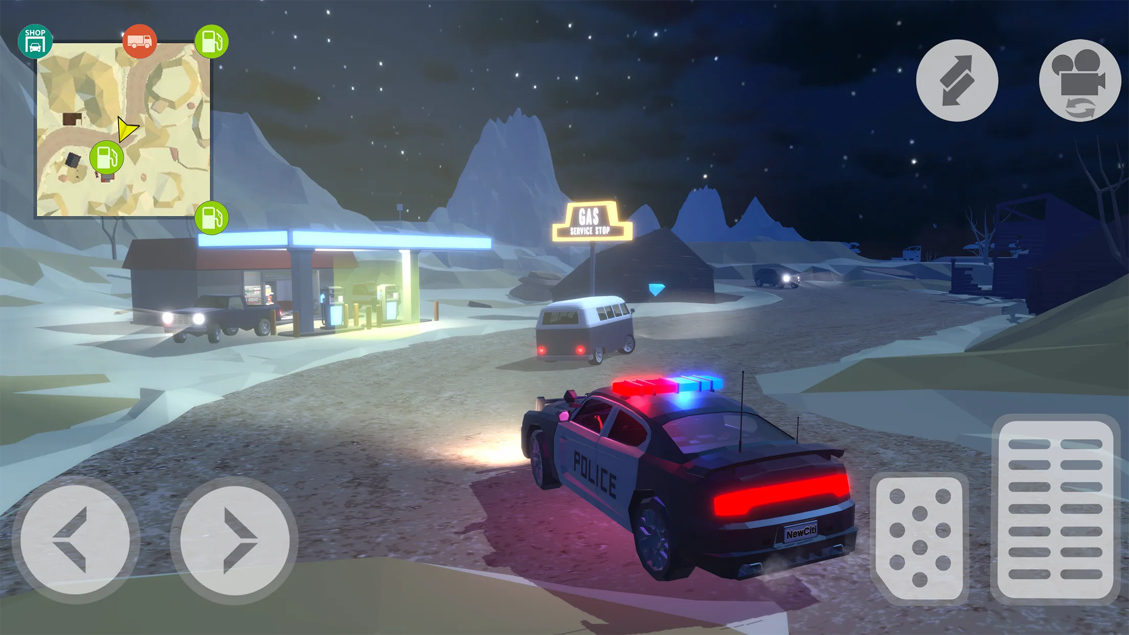 Оффлайн игры со стрельбой: FZ vFZS.0401.GP APK Мод (Меню, Много денег, Боеприпасы, Без рекламы) Screenshot 3