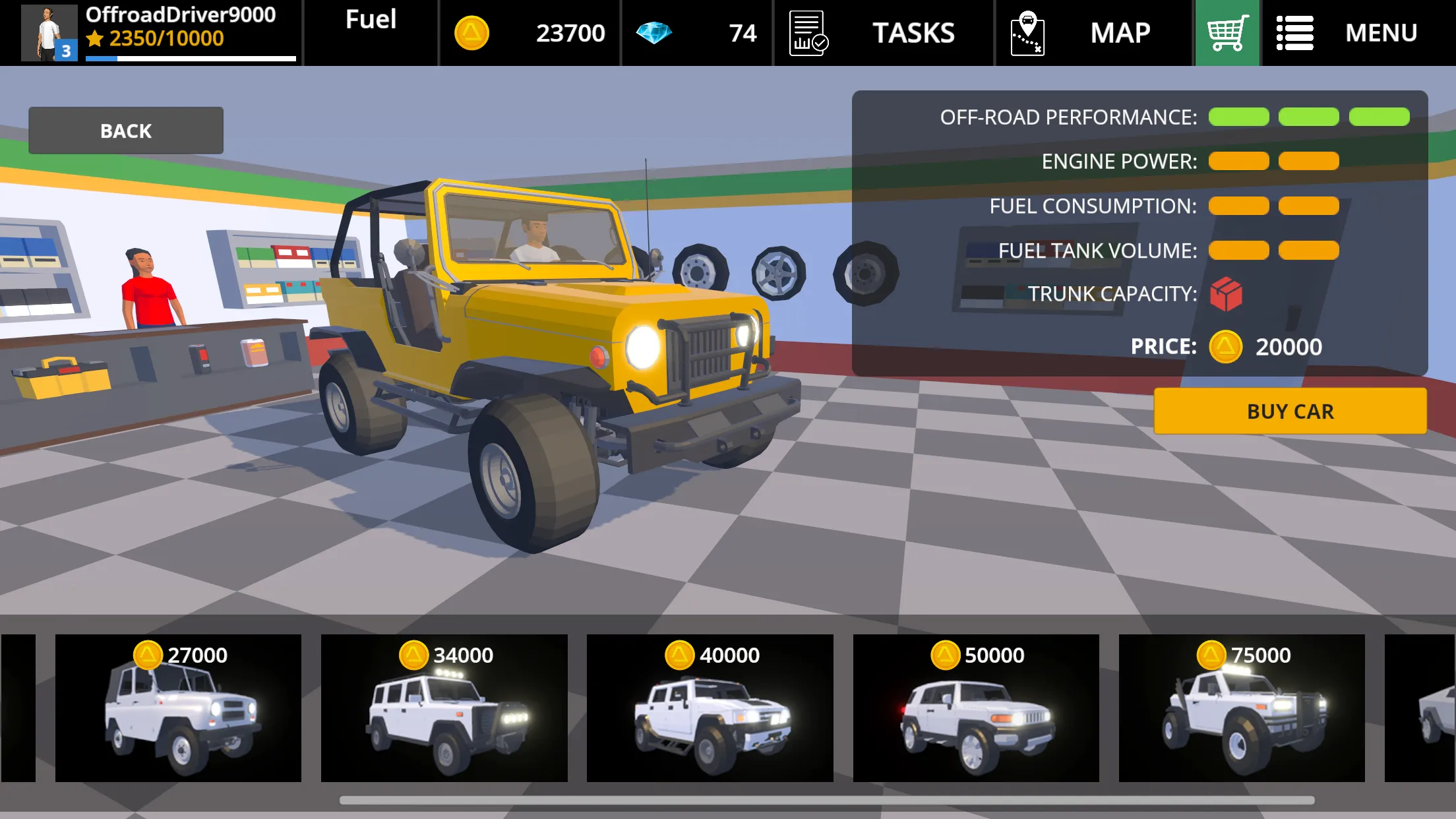 Оффлайн игры со стрельбой: FZ vFZS.0401.GP APK Мод (Меню, Много денег, Боеприпасы, Без рекламы) Screenshot 5