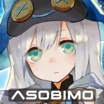 Arcana Twilight : Anime game [мод: меню]