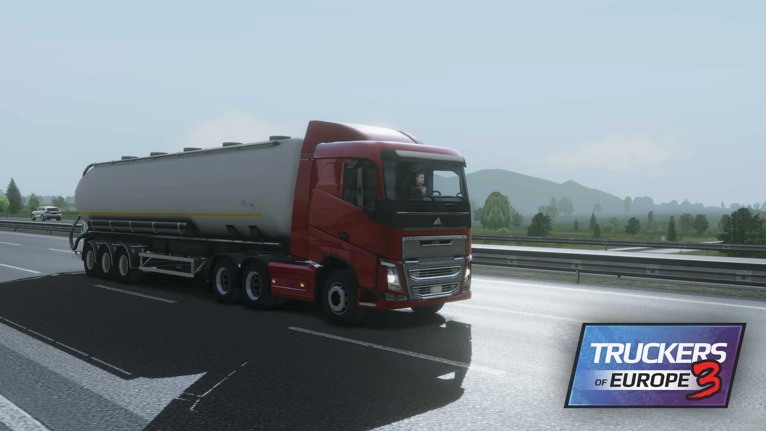 Epic Battles Online [мод: много денег] Screenshot 1