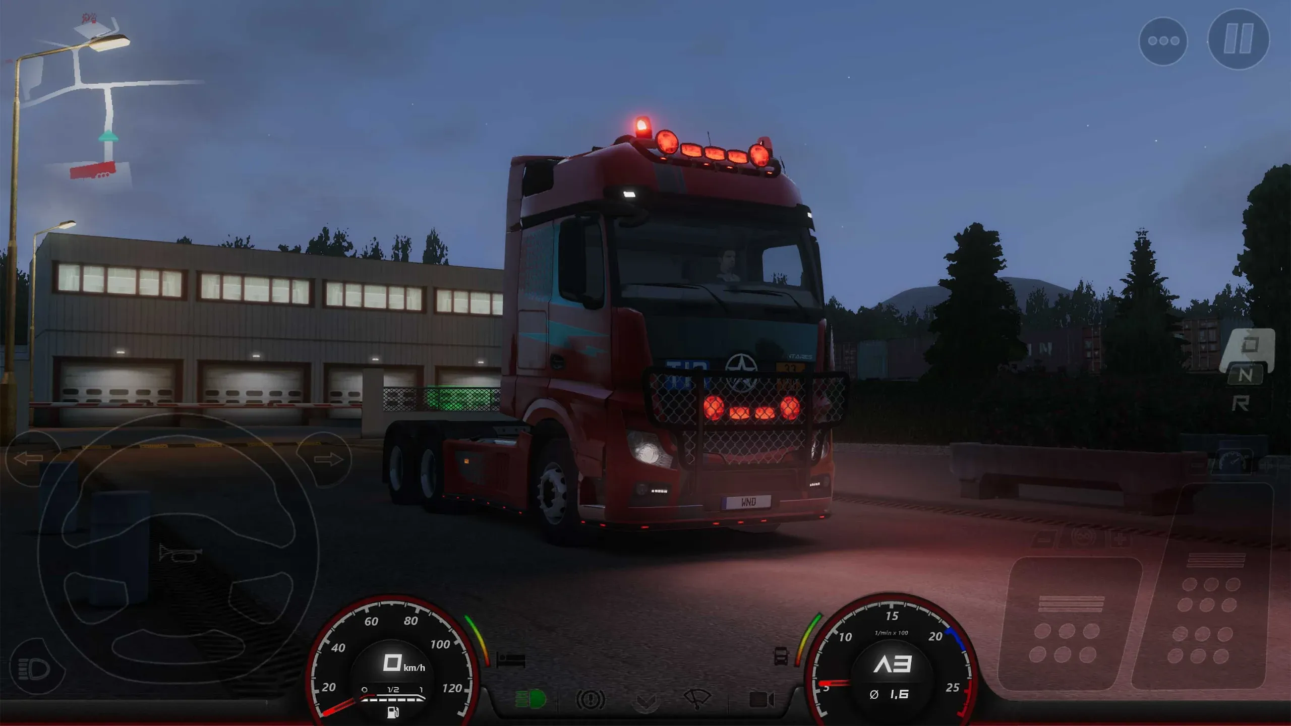 Epic Battles Online [мод: много денег] Screenshot 2