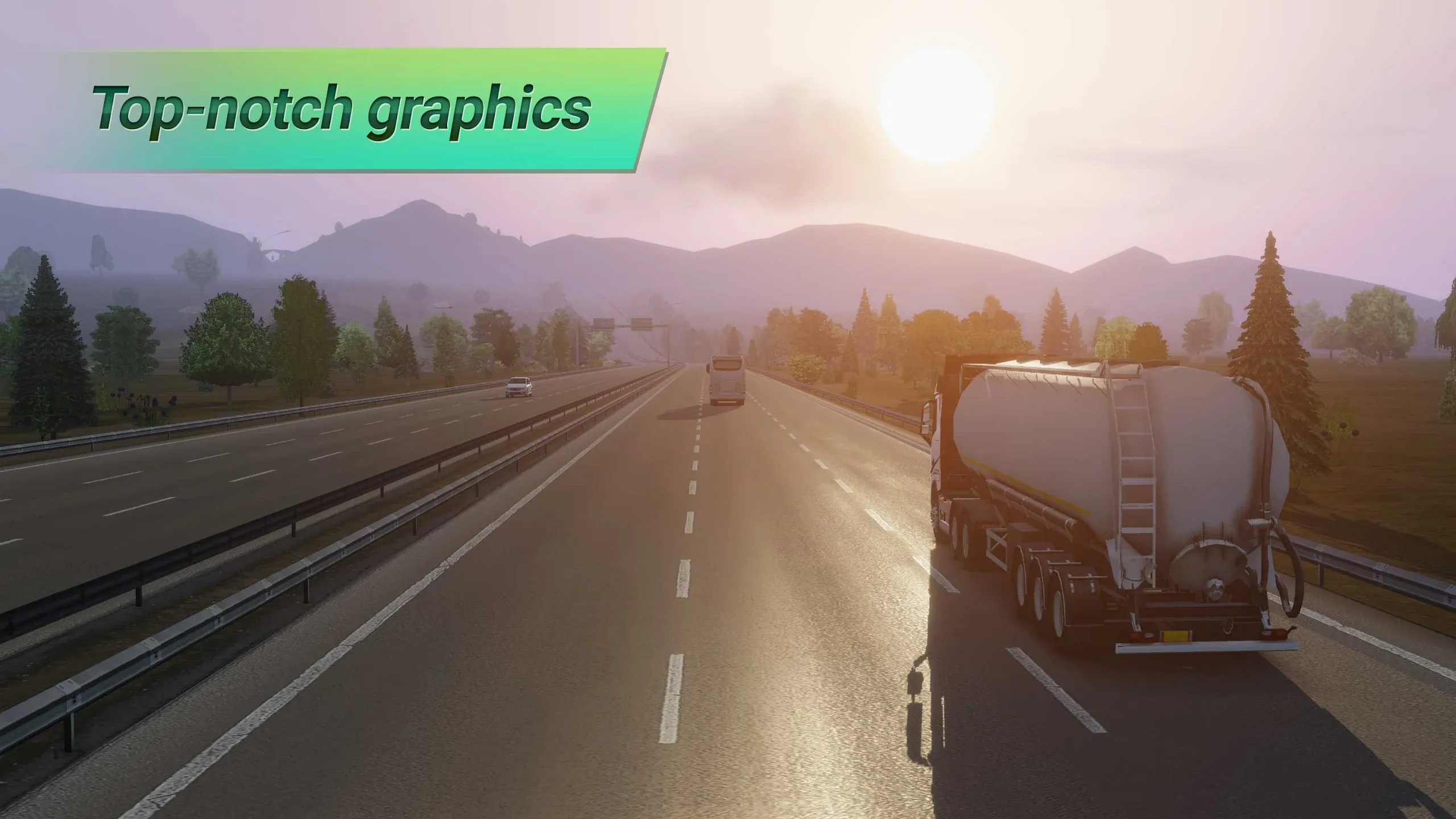 Epic Battles Online [мод: много денег] Screenshot 3