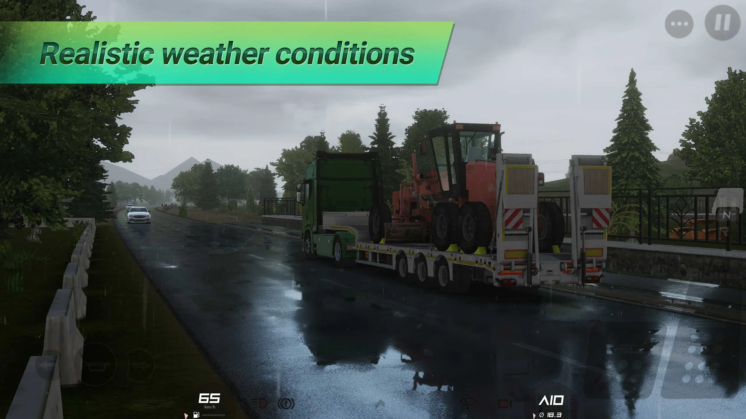 Epic Battles Online [мод: много денег] Screenshot 5