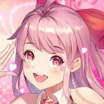 Ночь в Запретном лесу: отоме v2.4.1 APK Мод (Меню, Бесплатные премиум варианты)