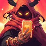 LoveNest - Anime Character Sim v35.3709 APK Мод (Меню, Деньги, Энергия, Всё открыто)