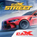 Супер Свадебный Стилист v12.4 APK Мод (Без рекламы)