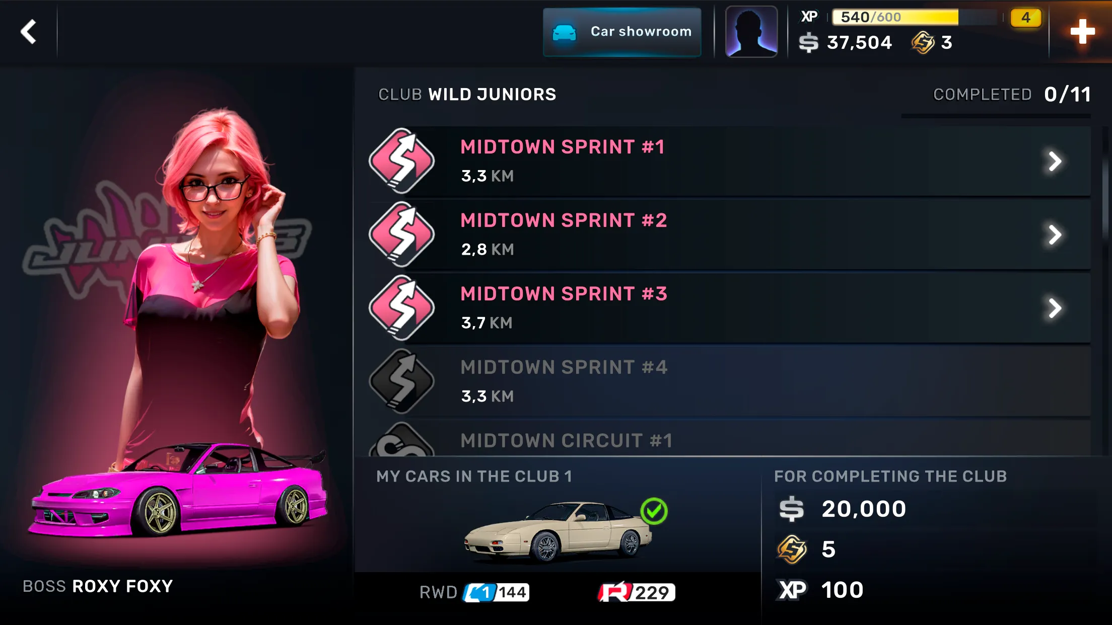 Супер Свадебный Стилист v12.4 APK Мод (Без рекламы) Screenshot 5