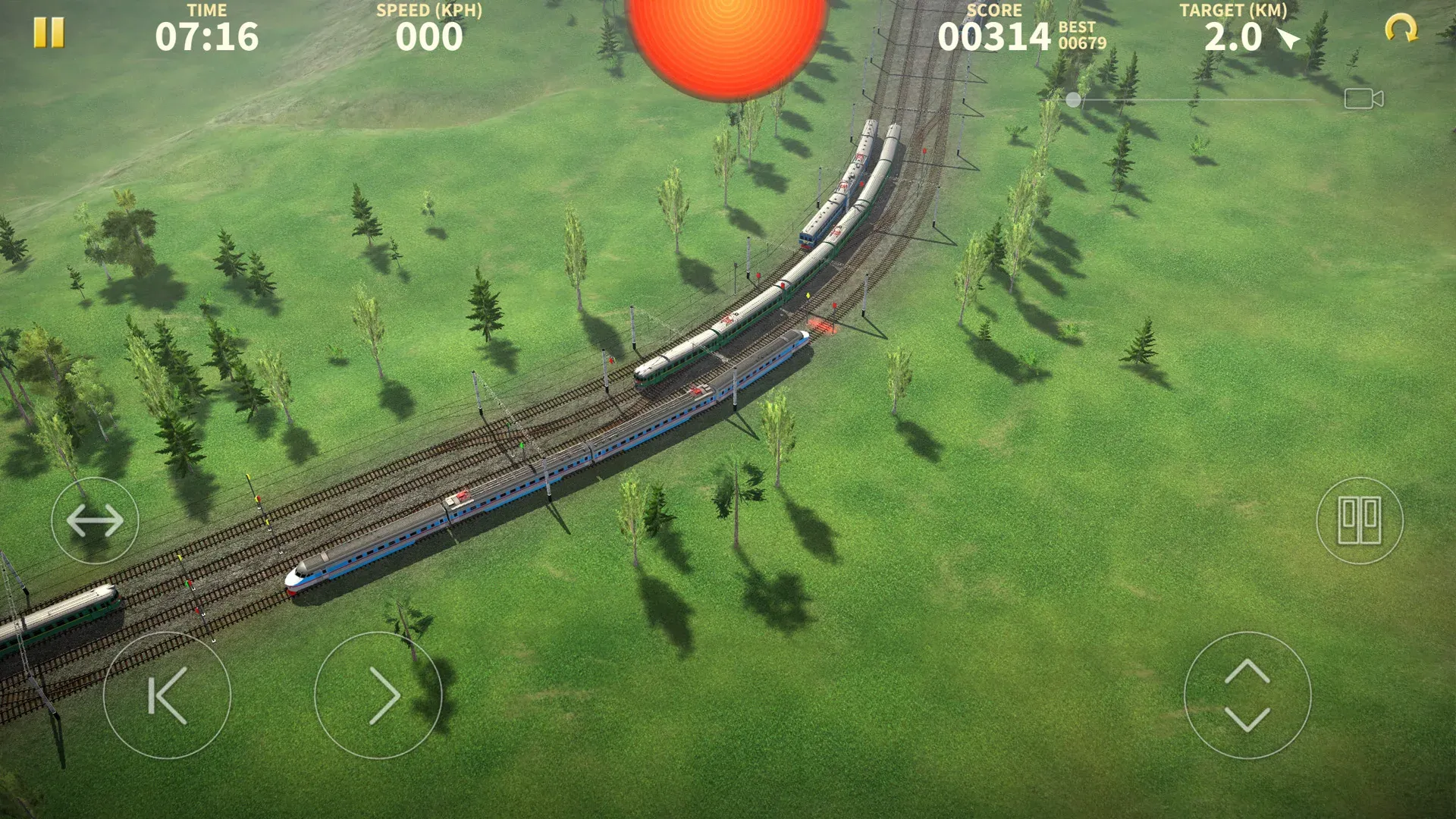 Nicotom 22 Draft + Pack Opener [мод: много денег] Screenshot 1