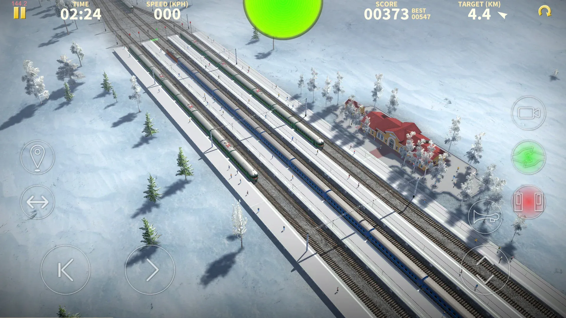 Nicotom 22 Draft + Pack Opener [мод: много денег] Screenshot 4