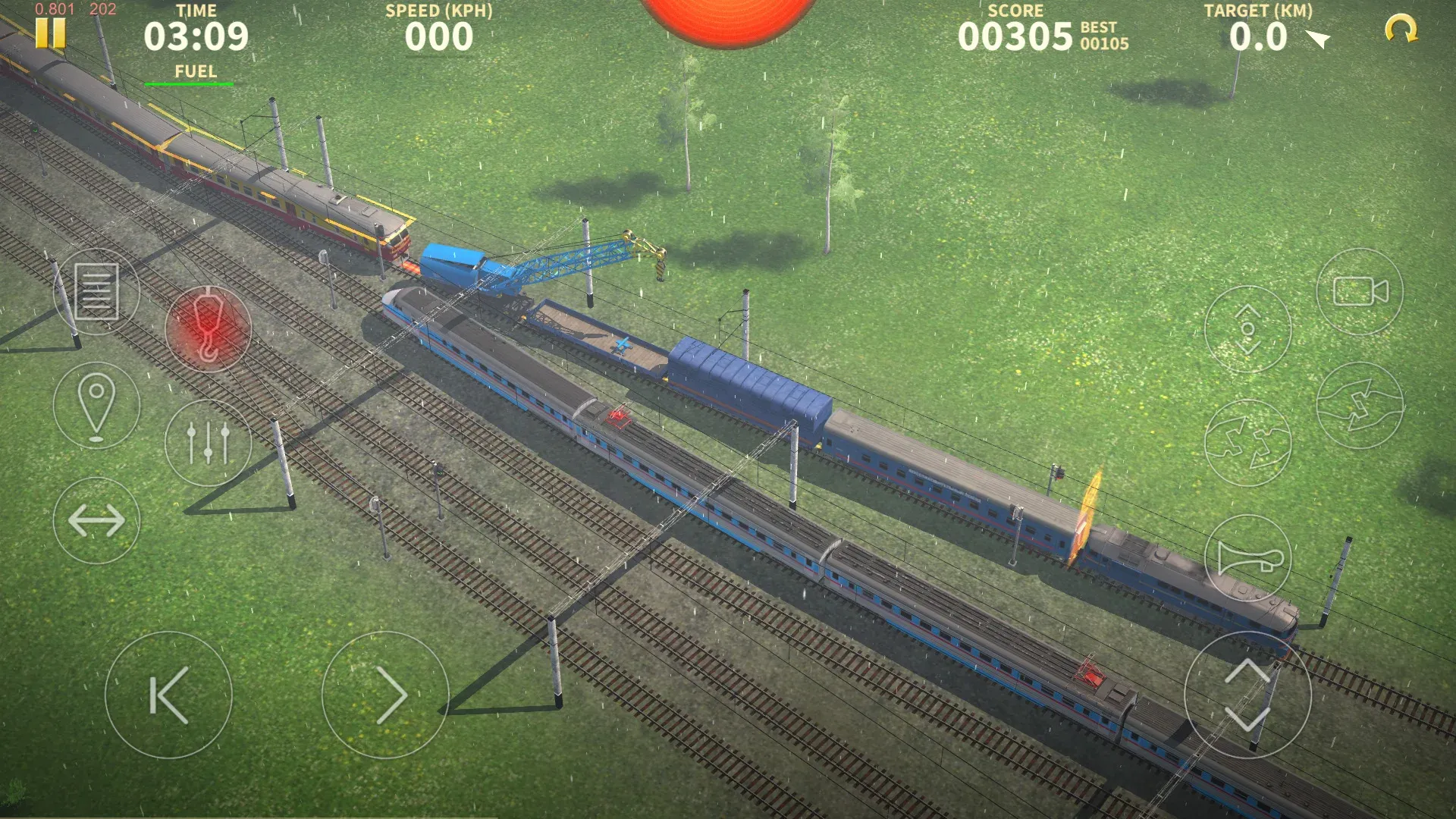 Nicotom 22 Draft + Pack Opener [мод: много денег] Screenshot 5