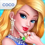 Smoq Games 23 Pack Opener [мод: много денег]