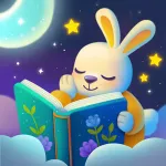 Казуальный киномагнат [мод: много денег]