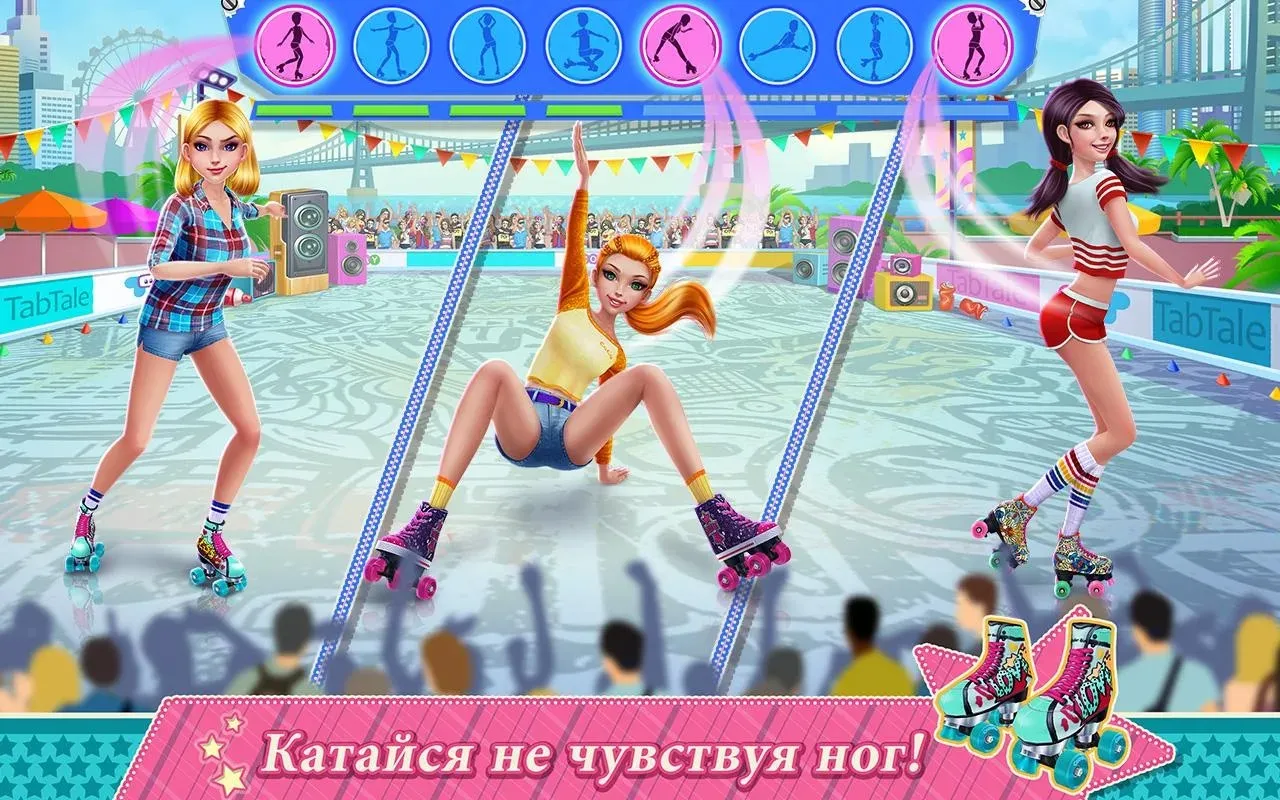 Dye Hard - Краски v1.0.388 APK Мод (Много денег) Screenshot 2
