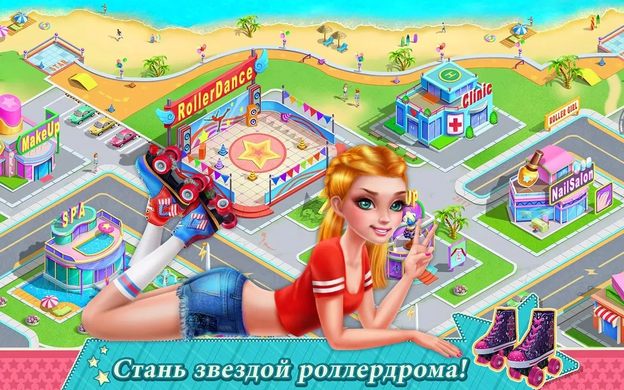 Dye Hard - Краски v1.0.388 APK Мод (Много денег) Screenshot 5