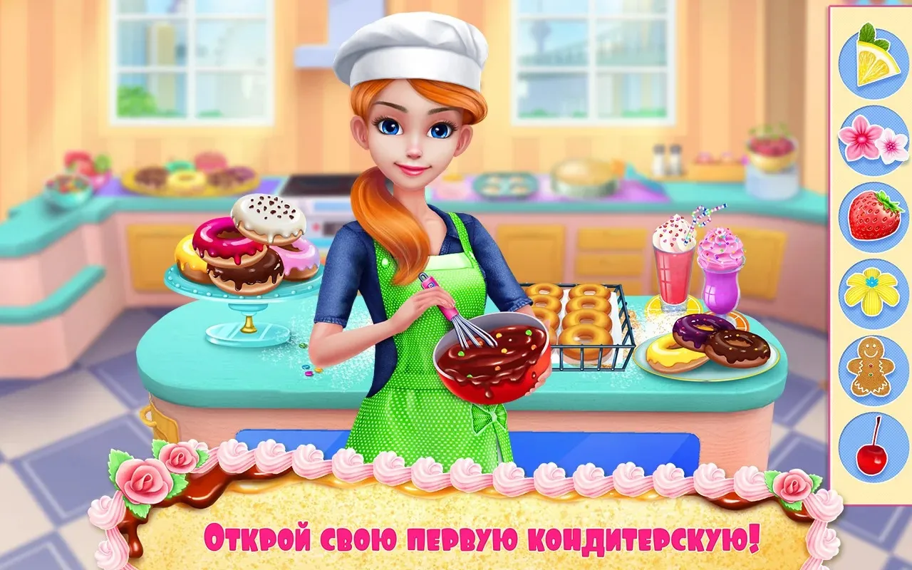 Lonely Survivor v1.39.0 APK Мод (Меню, Деньги, Режим бога) Screenshot 1 Lonely Survivor v1.39.0 APK Мод (Меню, Деньги, Режим бога) Screenshot 1