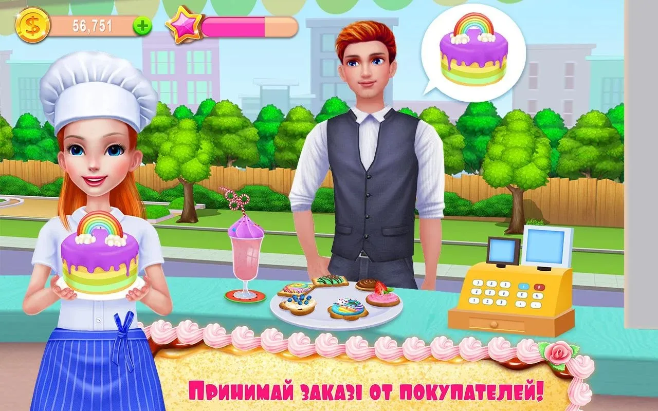 Lonely Survivor v1.39.0 APK Мод (Меню, Деньги, Режим бога) Screenshot 2 Lonely Survivor v1.39.0 APK Мод (Меню, Деньги, Режим бога) Screenshot 2