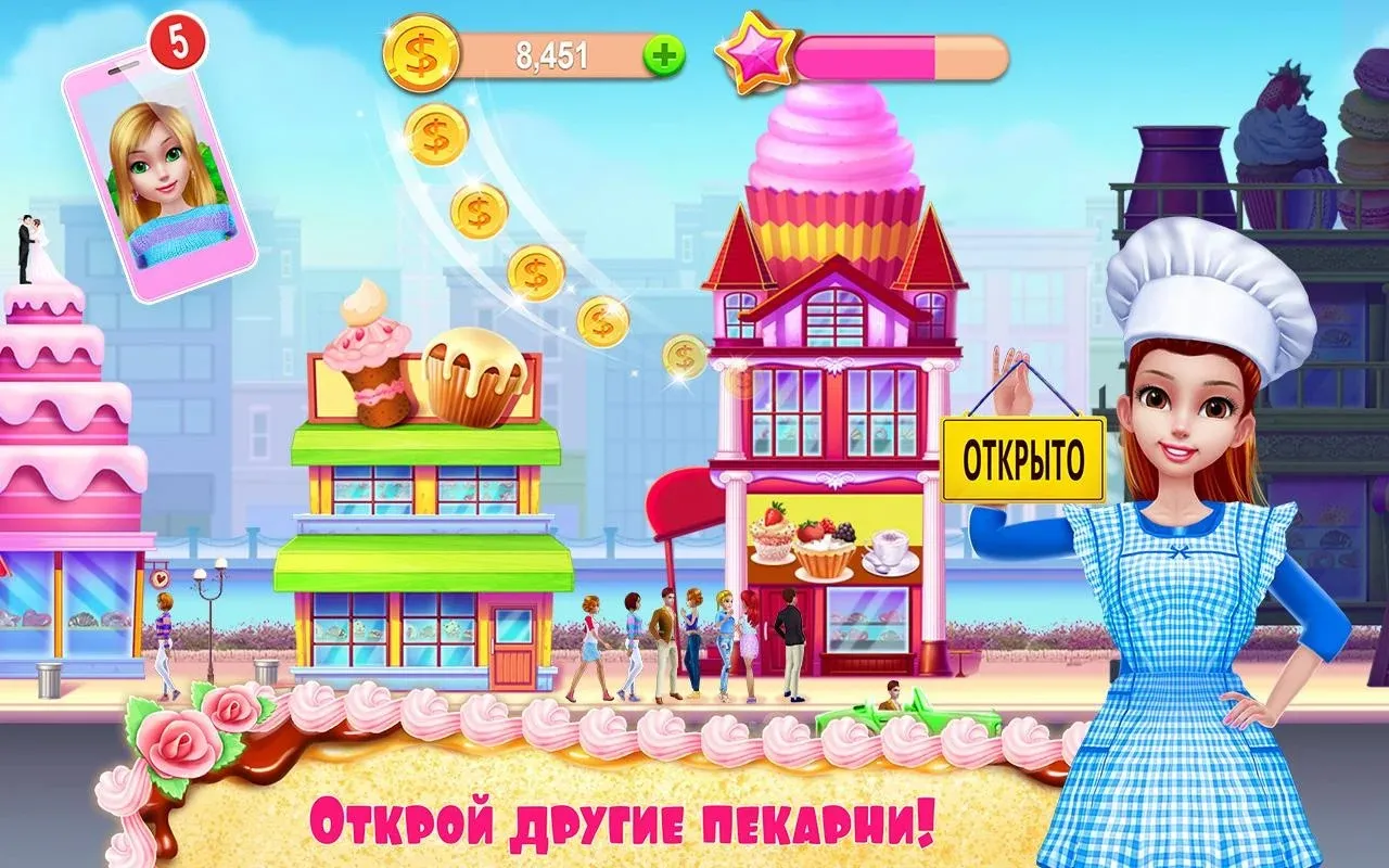 Lonely Survivor v1.39.0 APK Мод (Меню, Деньги, Режим бога) Screenshot 5