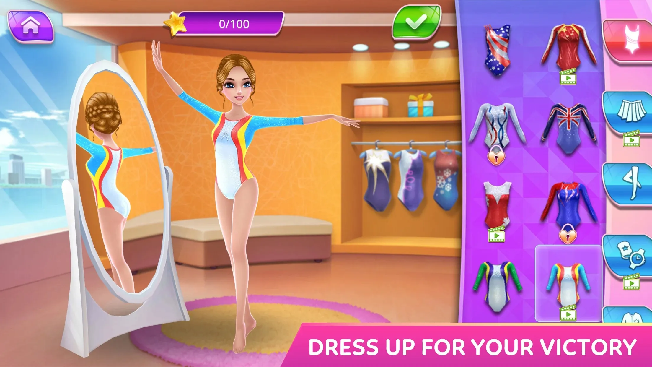 Аэропорт Сити: Построй город v8.48.00 APK Мод (Много денег) Screenshot 1