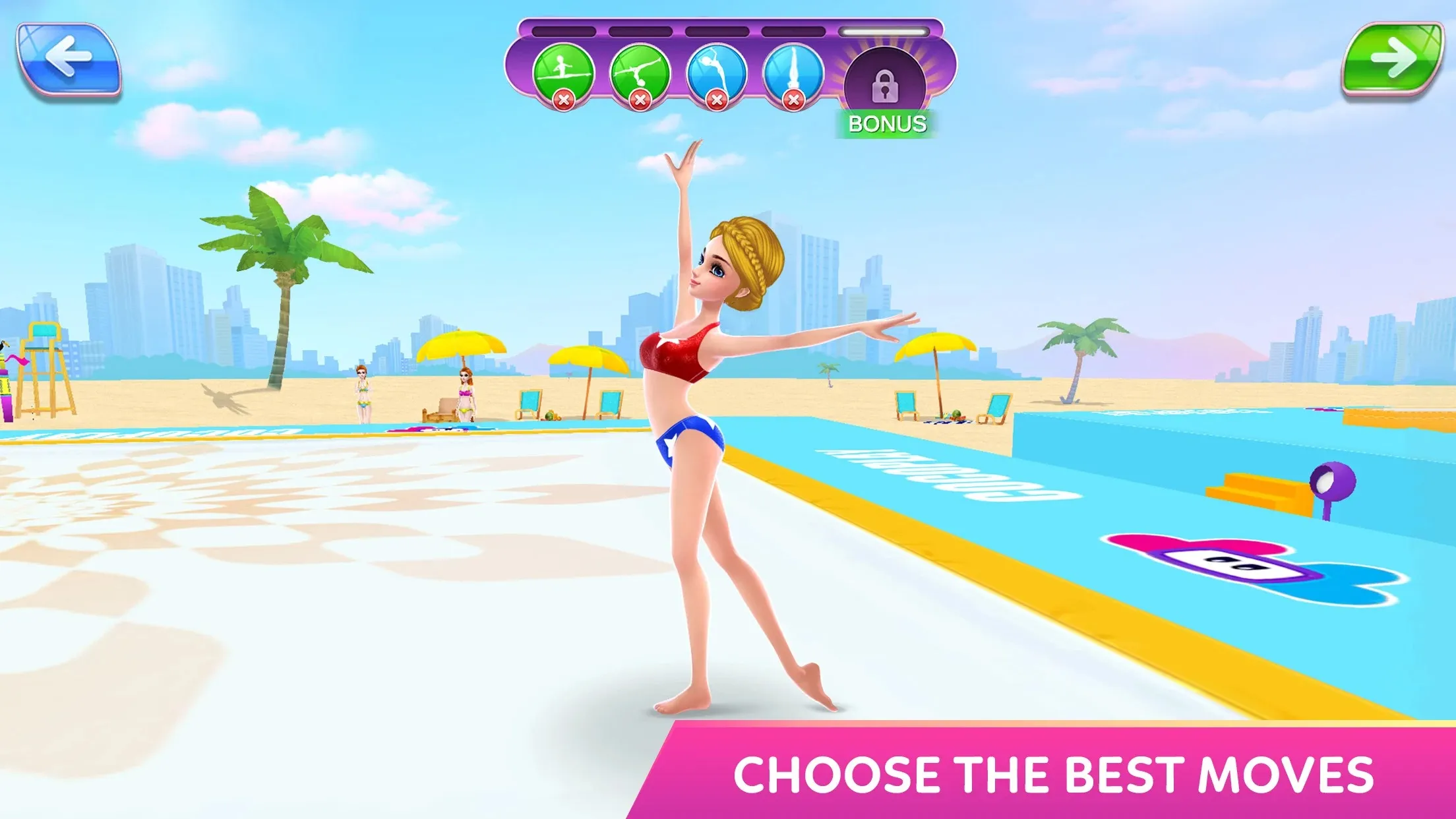 Аэропорт Сити: Построй город v8.48.00 APK Мод (Много денег) Screenshot 2