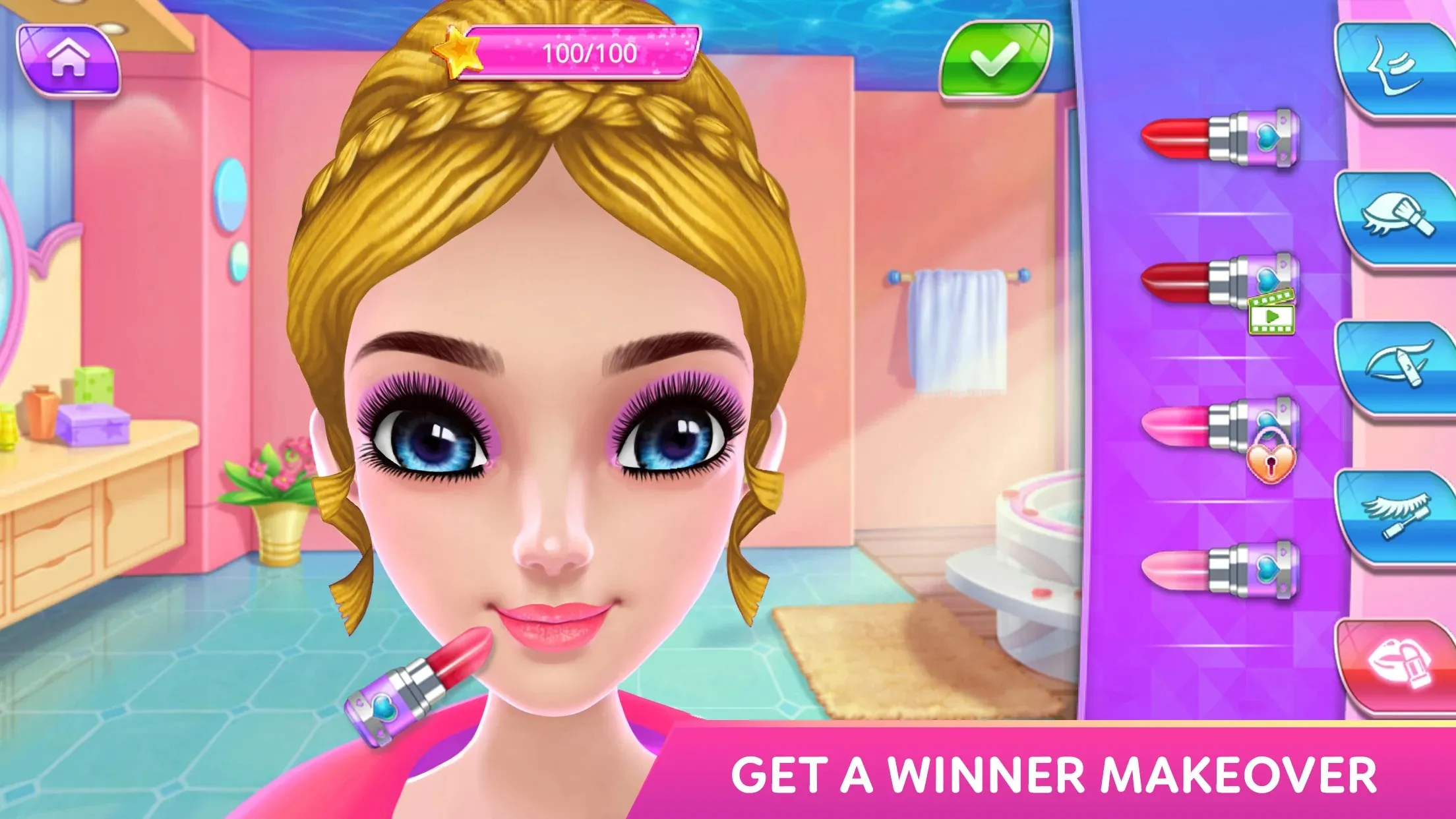 Аэропорт Сити: Построй город v8.48.00 APK Мод (Много денег) Screenshot 3