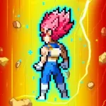 Guns of Boom v30.0.456 APK Мод (Бесконечные боеприпасы)