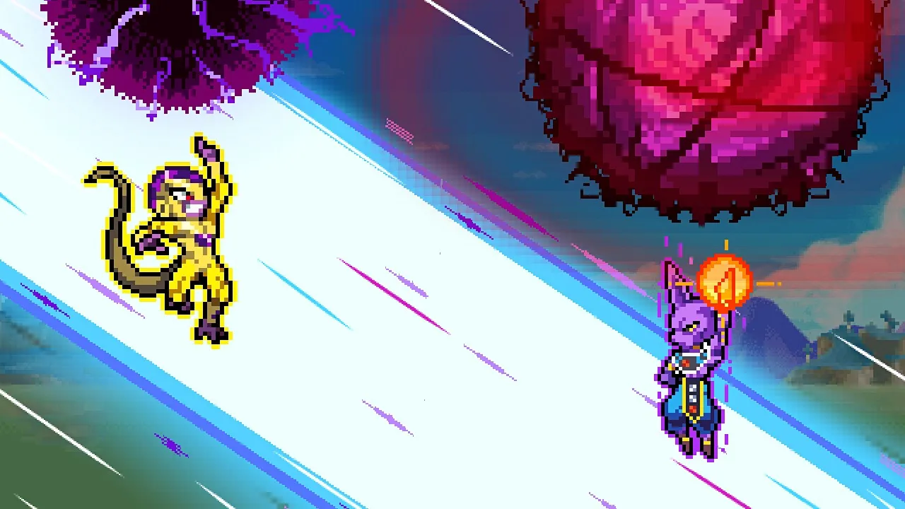 Guns of Boom v30.0.456 APK Мод (Бесконечные боеприпасы) Screenshot 2 Guns of Boom v30.0.456 APK Мод (Бесконечные боеприпасы) Screenshot 2