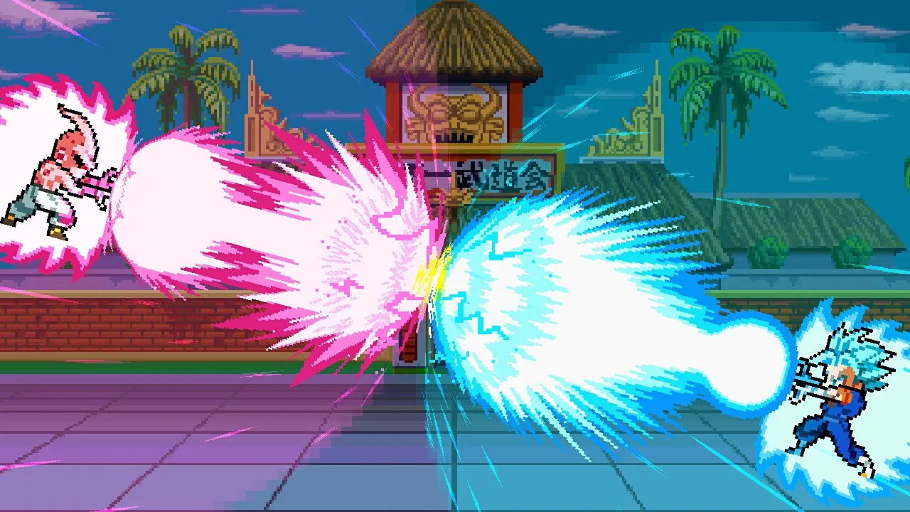 Guns of Boom v30.0.456 APK Мод (Бесконечные боеприпасы) Screenshot 4 Guns of Boom v30.0.456 APK Мод (Бесконечные боеприпасы) Screenshot 4