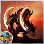 MO: Astray v1.3.12 APK Мод (Полная версия)