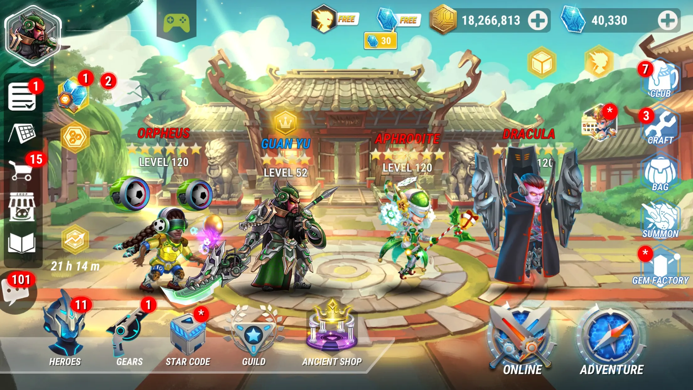 MO: Astray v1.3.12 APK Мод (Полная версия) Screenshot 1